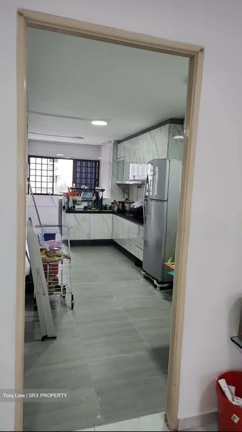 Bedok Reservoir Road (Bedok),  #588135491